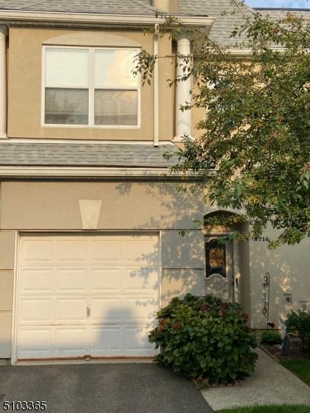 8714 Brittany Dr - Photo 1