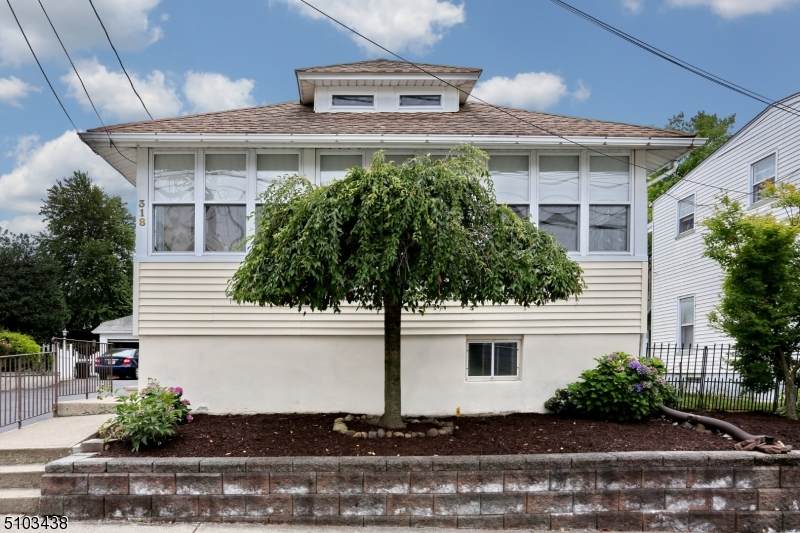 146 Central Ave - Photo 1