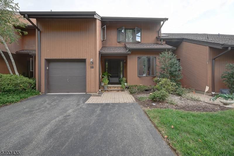 58 Sullivan Dr - Photo 1