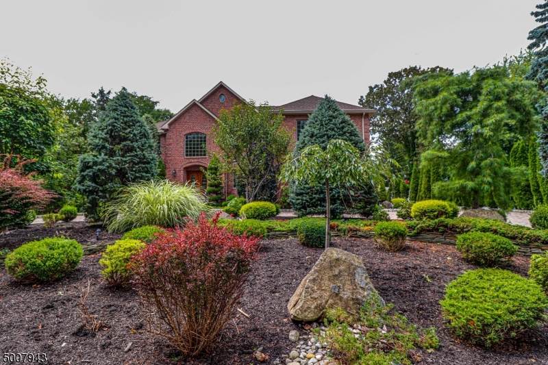 20 Williams Rd - Photo 1