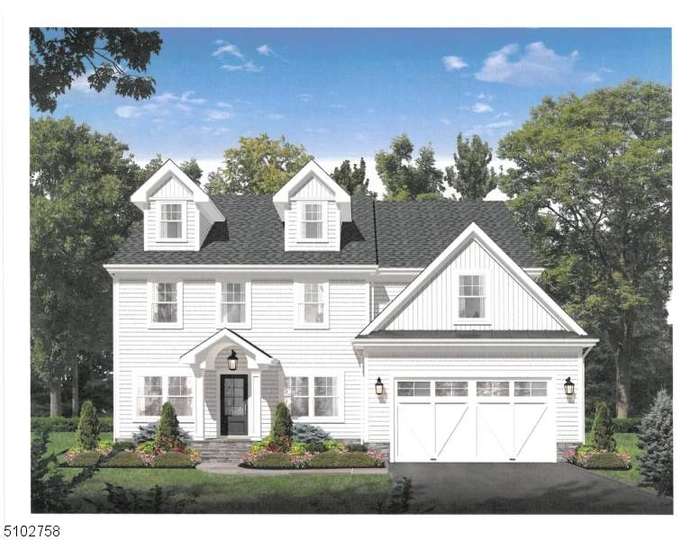 411 Evergreen Blvd - Photo 1