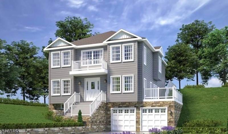 70 Holland Rd - Photo 1