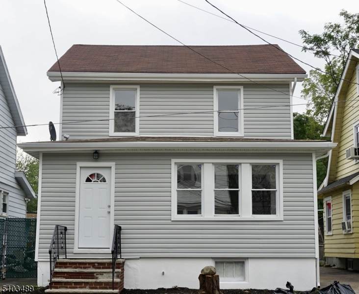128 Carolina Ave - Photo 1