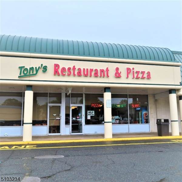1199 Amboy Ave - Photo 1