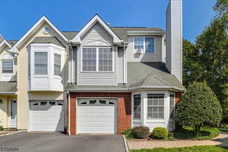 5 Paula Way - Photo 1