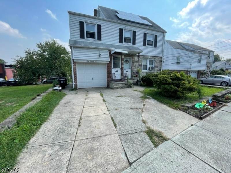 276 William Street - Photo 1