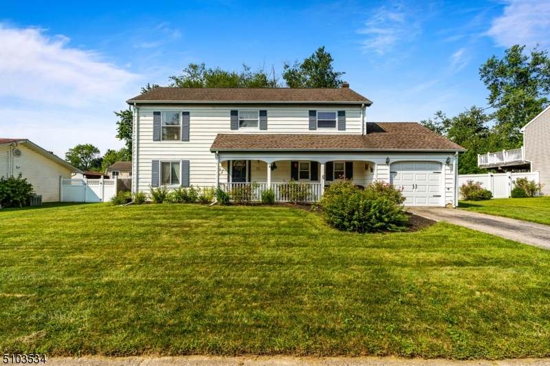 21 Fox Dr - Photo 1