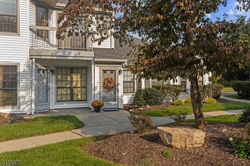 75 Konight Ct - Photo 1