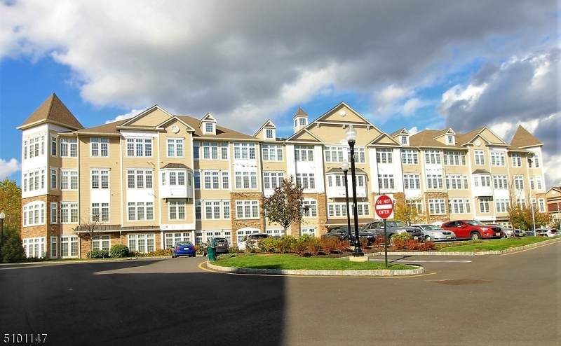 3111 Cedar Village Blvd - Photo 1