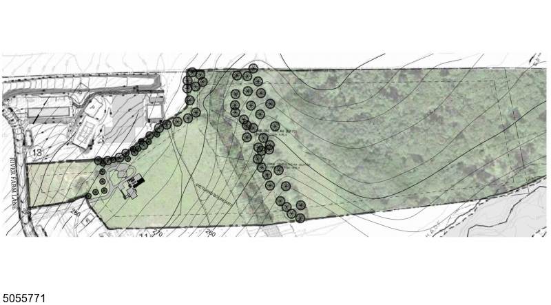 39 River Farm Ln Lot 12 - Photo 1
