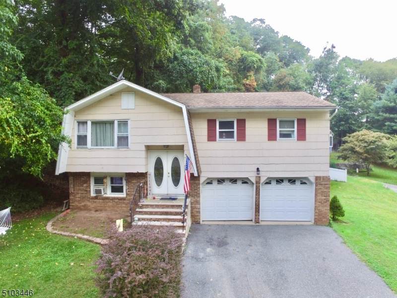 38 Adelphi Trl - Photo 1