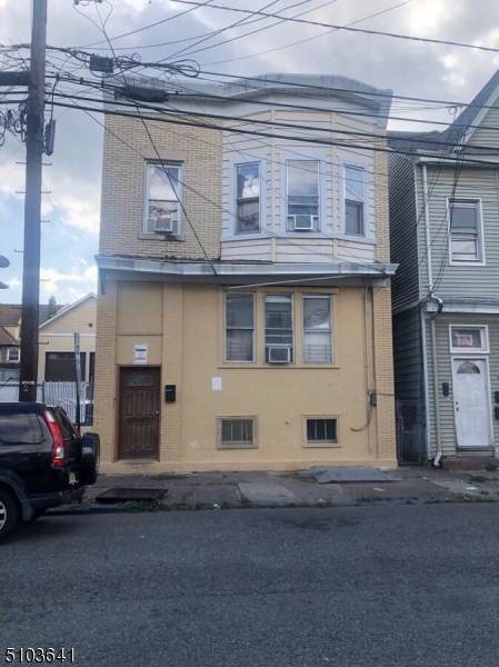 49 Paterson Ave - Photo 1