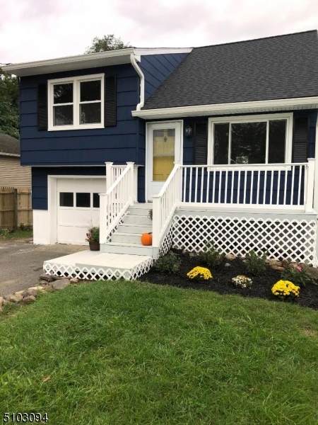 91 Lawrence Rd - Photo 1