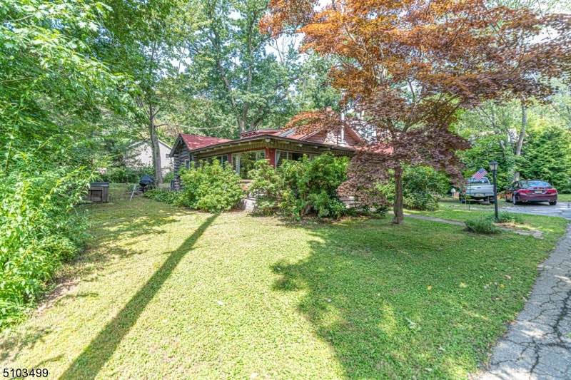 5 Grandview Ln - Photo 1