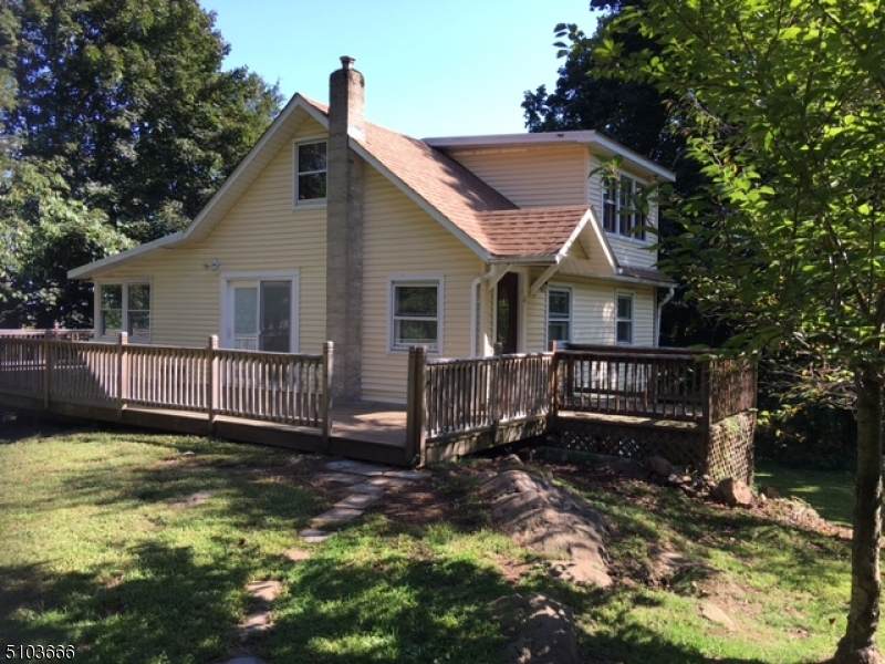 6 Oak Tree Dr - Photo 1
