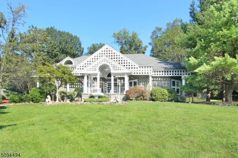 710 Totowa Rd - Photo 1