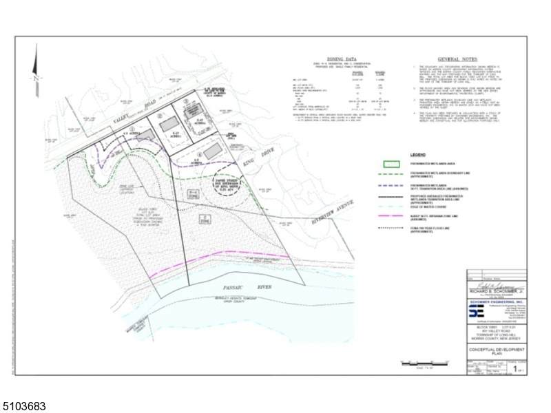 491 Valley Rd - Photo 1