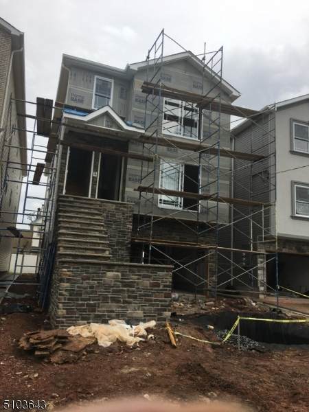 700 Court St - Photo 1