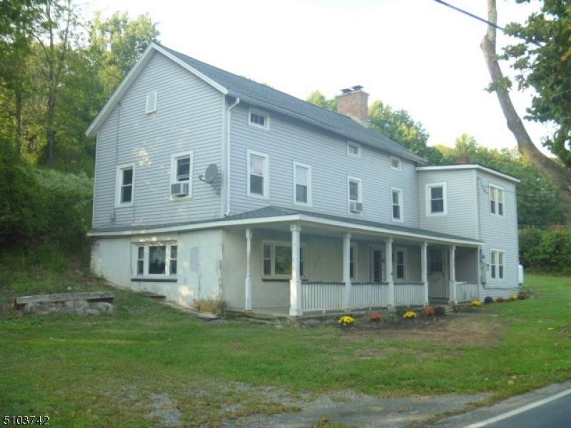 605 Route 519 - Photo 1