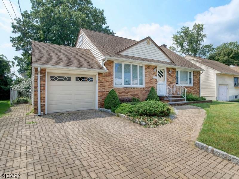 799 Andover Rd - Photo 1