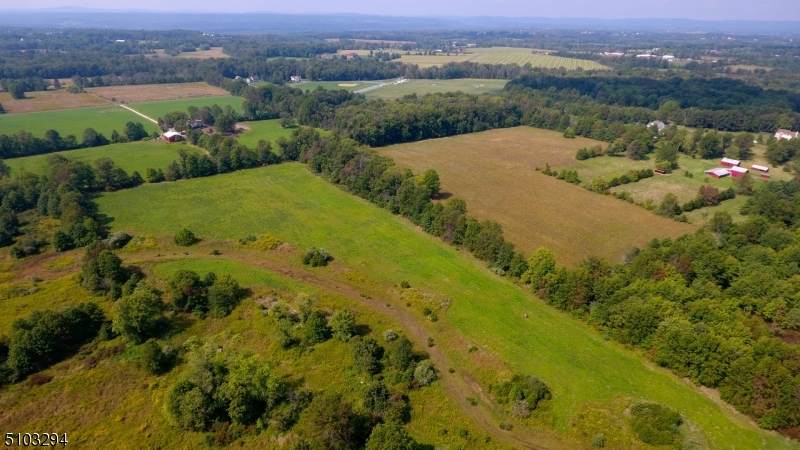 84 Fitzer Rd - Photo 1