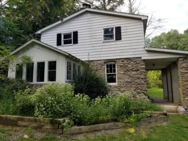 14 Luchetti Way - Photo 1