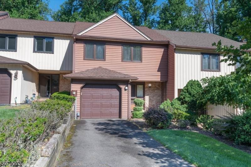93 Patriots Rd - Photo 1