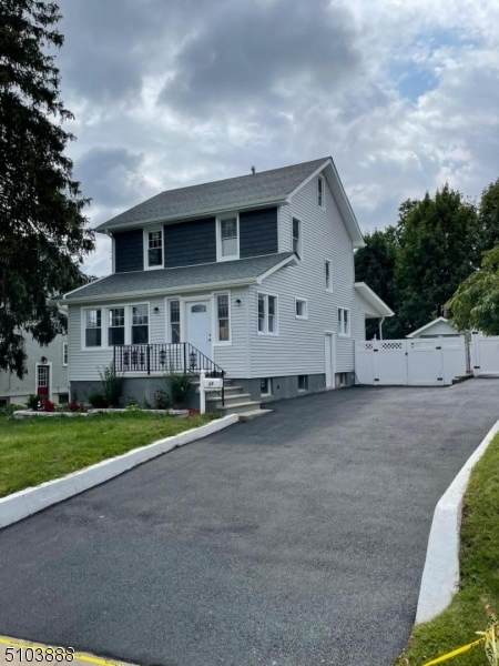 28 Hillside Ave - Photo 1