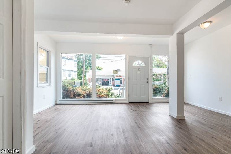 248 Spring St - Photo 1