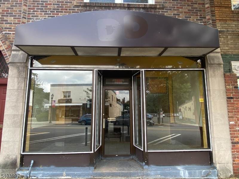 242 Rock Rd - Photo 1