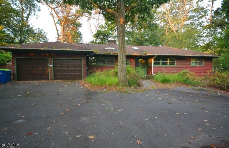 1756 Mountain Top Rd - Photo 1