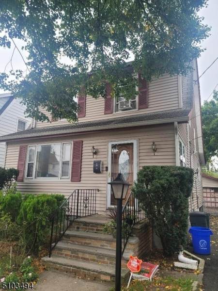 460 Beardsley Ave - Photo 1