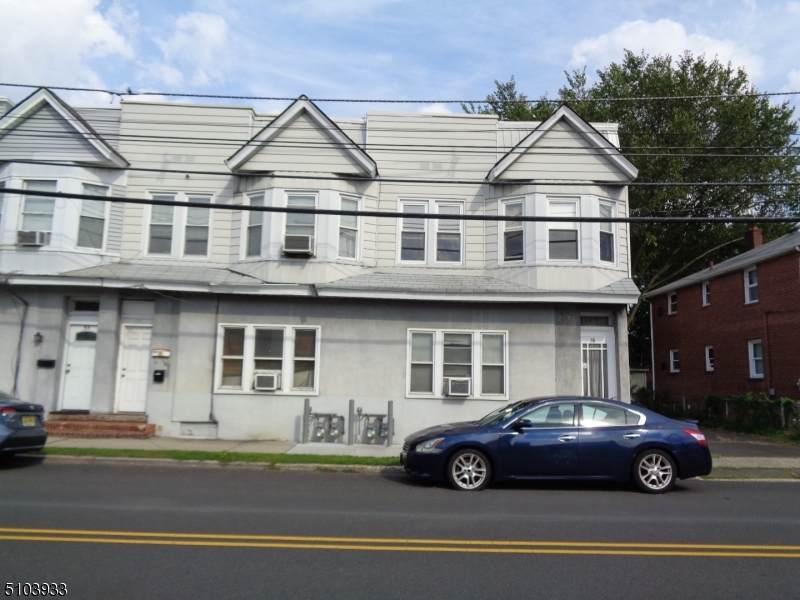 56 S 21St St - Photo 1