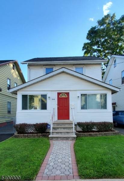 530 Beardsley Ave - Photo 1