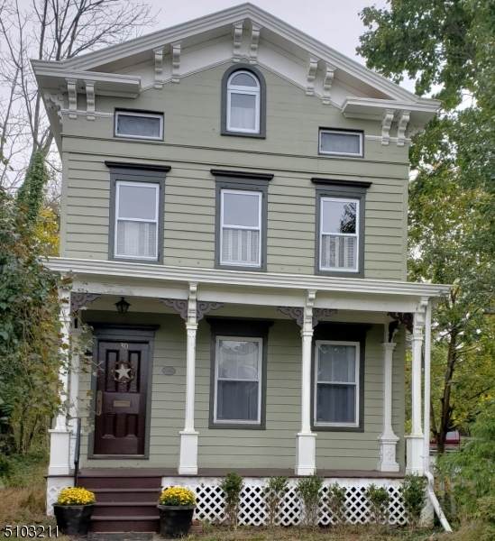 30 Mine St - Photo 1