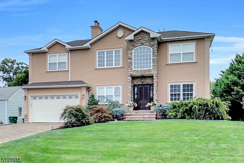 34 Limoli Ln - Photo 1