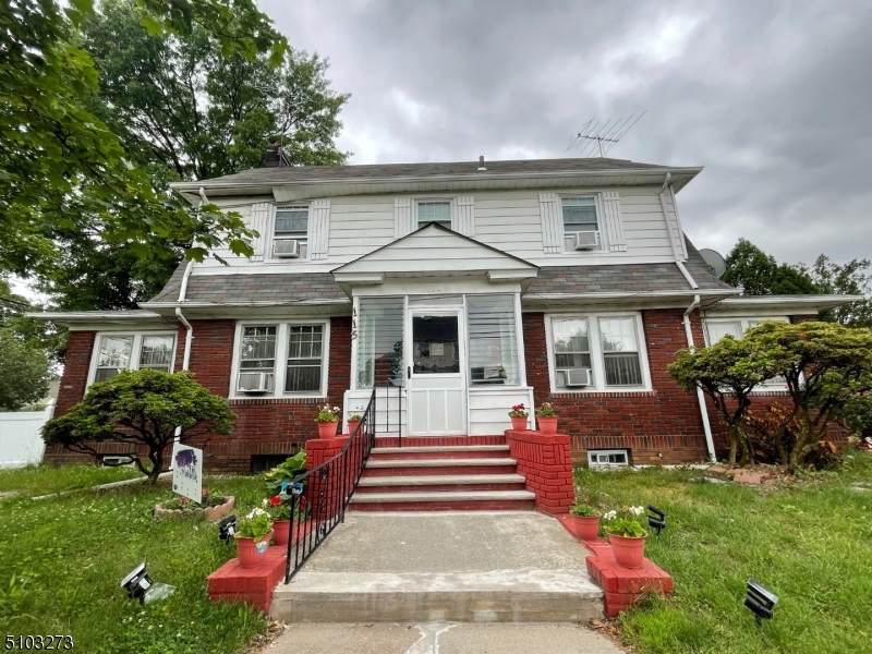113 Union Ave - Photo 1