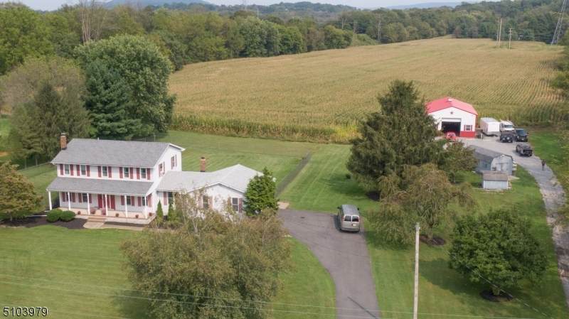 249 Still Valley Rd - Photo 1