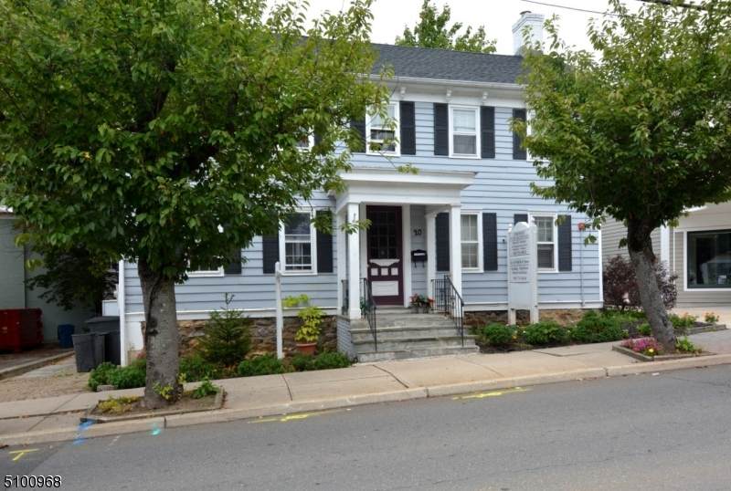 20 Leigh St - Photo 1