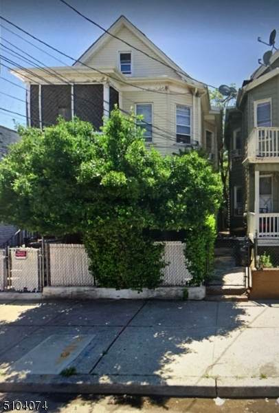 37 Martha Pl - Photo 1