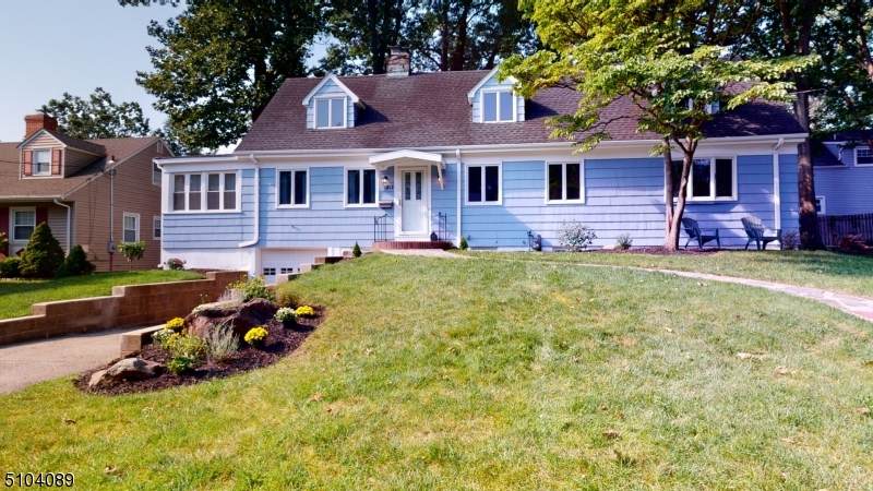 812 Tice Place - Photo 1
