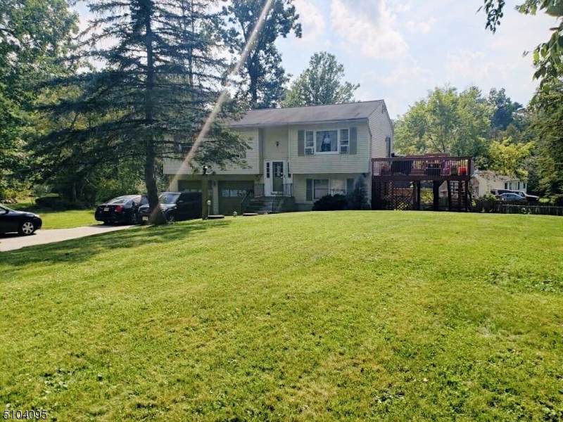 112 Spook Rd Rdg - Photo 1
