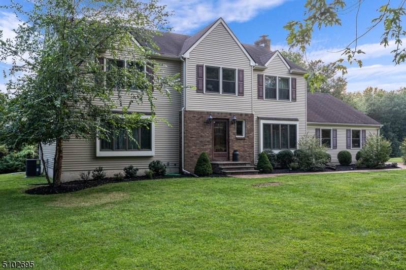38 Whispering Hills Dr - Photo 1