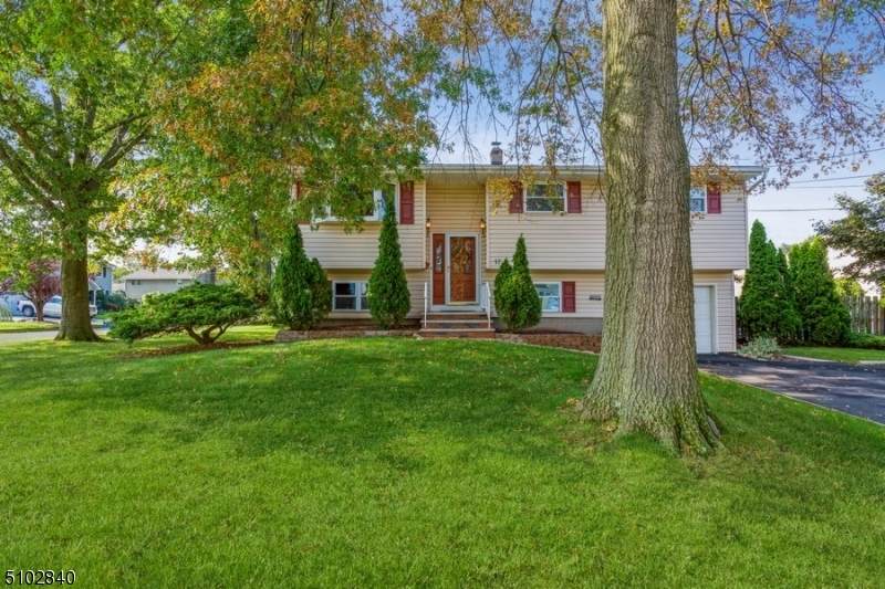 17 Judson Dr - Photo 1