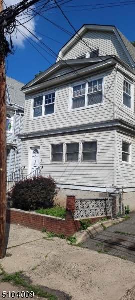 884 South 18th Street - Photo 1