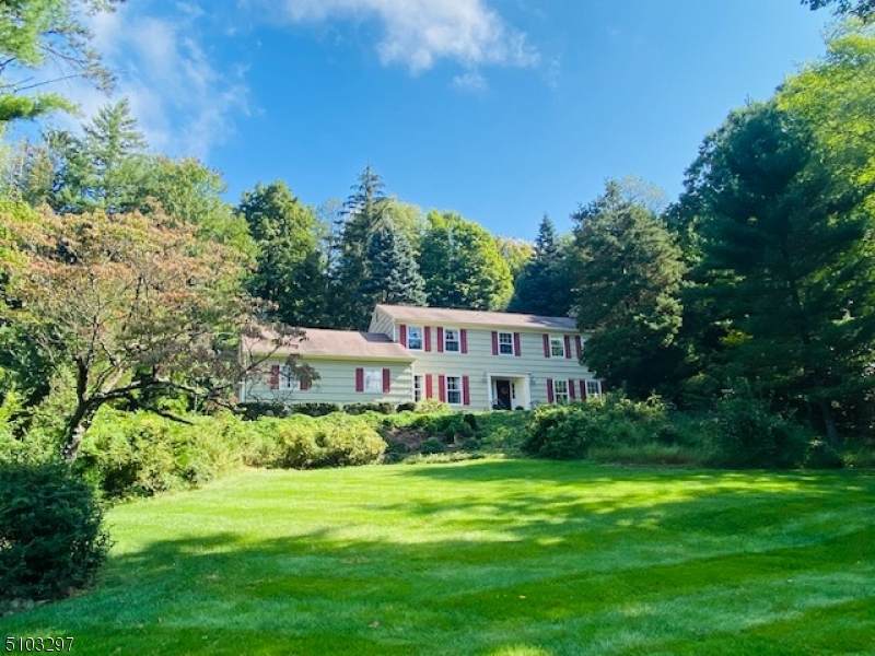 7 Conifer Dr - Photo 1