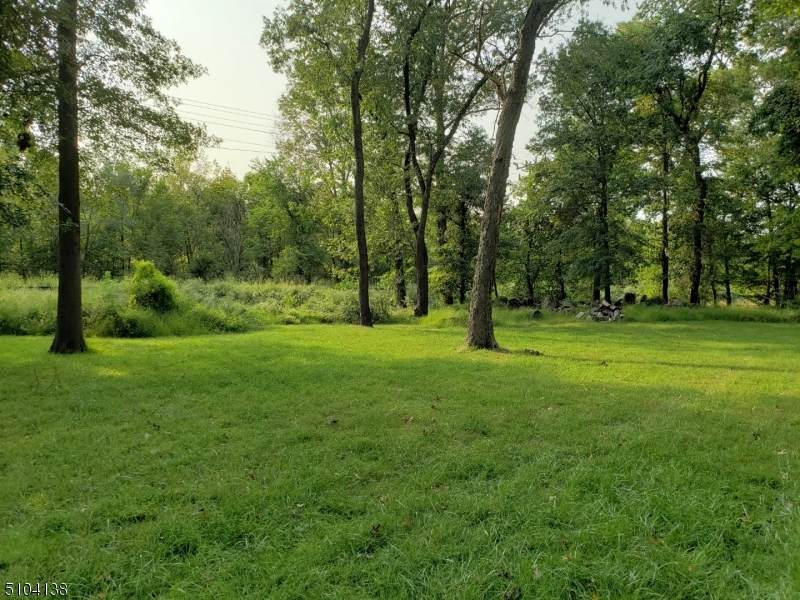 0 Harrison Rd - Photo 1