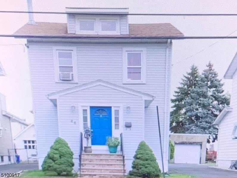 66 Harrison St - Photo 1
