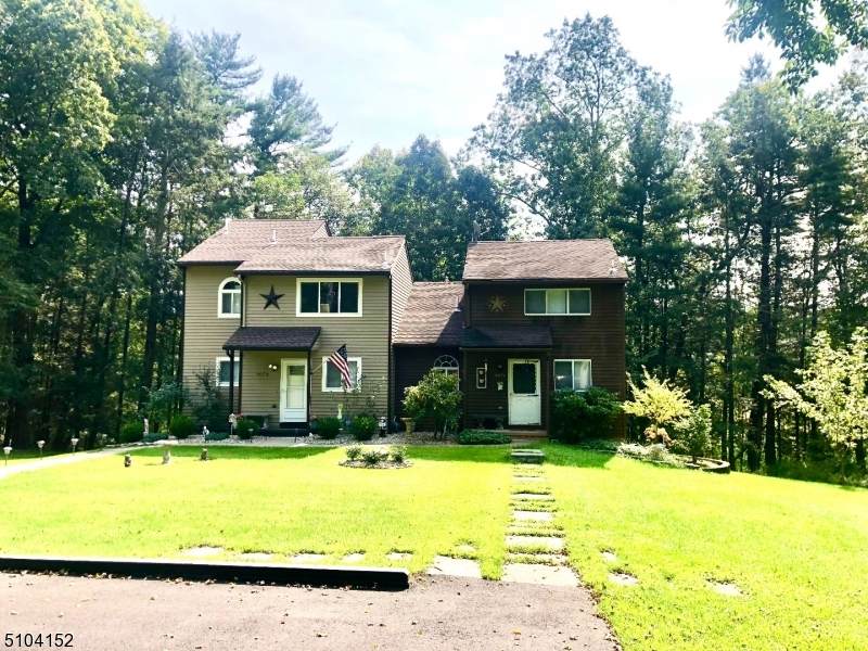 607 B Sleepy Hollow - Photo 1