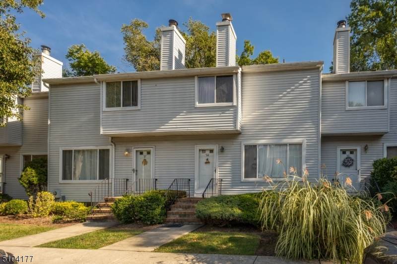 58 Woodland Dr - Photo 1